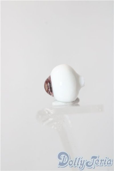 画像2: 18mm/グラスアイ U-25-12-17-106-TN-ZU (2)