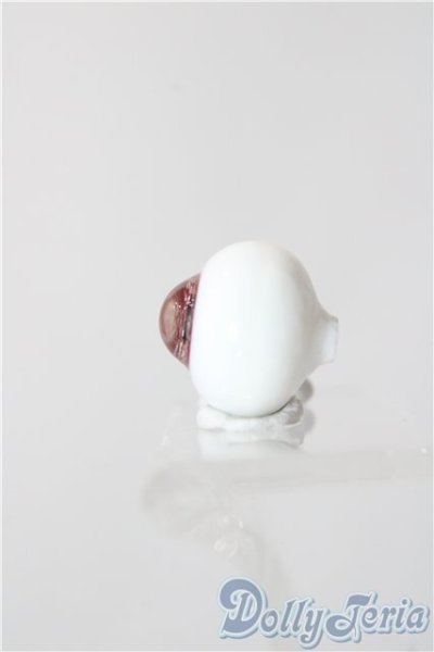 画像2: 18mm/グラスアイ U-25-12-17-107-TN-ZU (2)