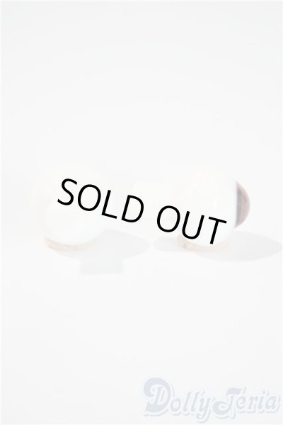 画像2: 18mm/グラスアイ U-25-12-17-108-TN-ZU (2)