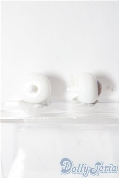 画像2: 18mm/グラスアイ U-25-12-10-110-TN-ZU (2)