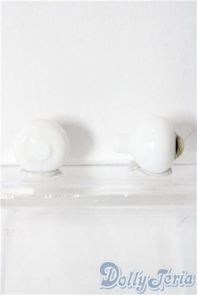 画像2: 16mm/グラスアイ U-25-12-10-104-TN-ZU (2)