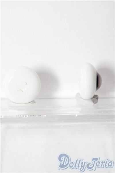 画像2: 16mm/グラスアイ U-25-12-10-105-TN-ZU (2)