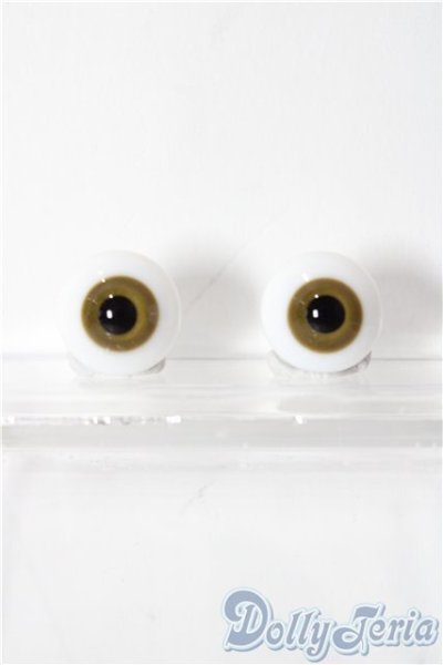 画像1: 14mm/グラスアイ U-25-12-10-109-TN-ZU (1)