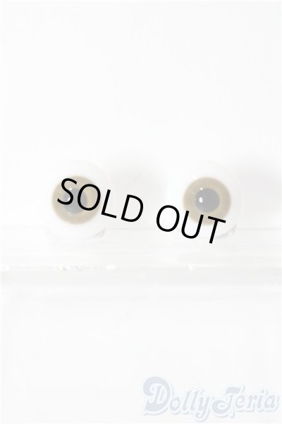 画像1: 14mm/グラスアイ U-25-12-10-109-TN-ZU (1)