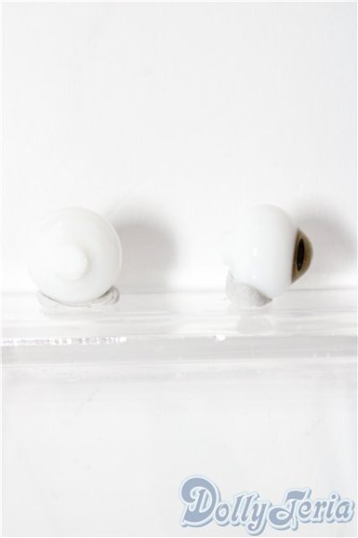 画像2: 14mm/グラスアイ U-25-12-10-109-TN-ZU (2)