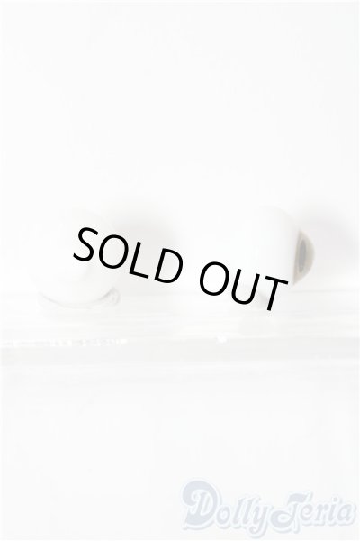 画像2: 14mm/グラスアイ U-25-12-10-109-TN-ZU (2)