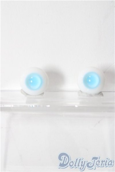 画像1: 14mm/グラスアイ U-25-12-10-108-TN-ZU (1)