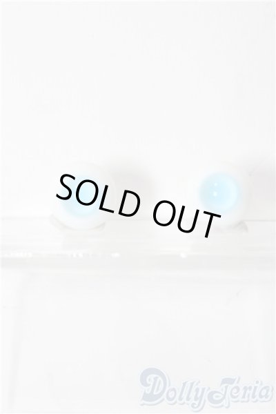 画像1: 14mm/グラスアイ U-25-12-10-108-TN-ZU (1)