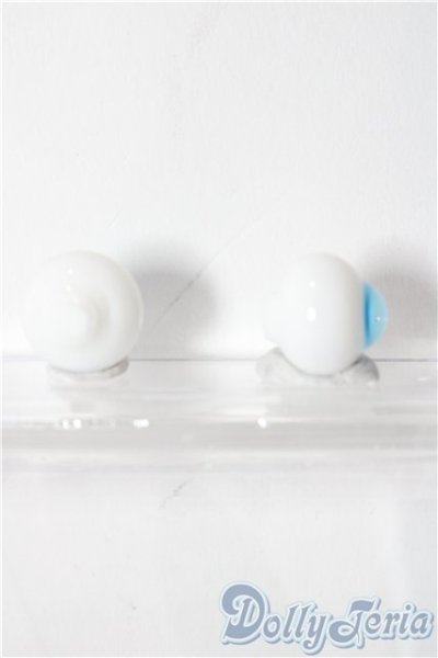 画像2: 14mm/グラスアイ U-25-12-10-108-TN-ZU (2)