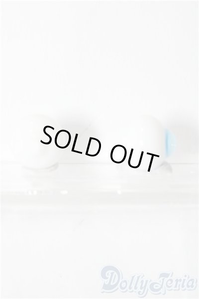 画像2: 14mm/グラスアイ U-25-12-10-108-TN-ZU (2)