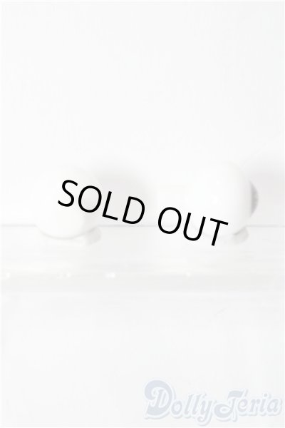 画像2: 14mm/グラスアイ U-25-12-10-102-TN-ZU (2)