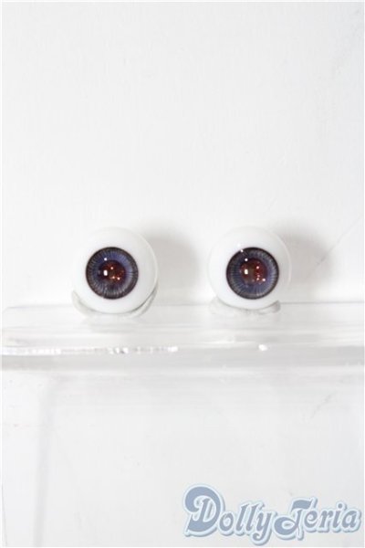 画像1: 14mm/グラスアイ U-25-12-10-102-TN-ZU (1)