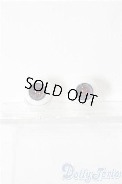 画像1: 14mm/グラスアイ U-25-12-10-102-TN-ZU (1)