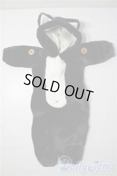 画像1: SDM＆MSD/OF:衣装セット U-25-12-17-044-TN-ZU (1)