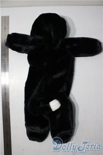 画像2: SDM＆MSD/OF:衣装セット U-25-12-17-044-TN-ZU (2)