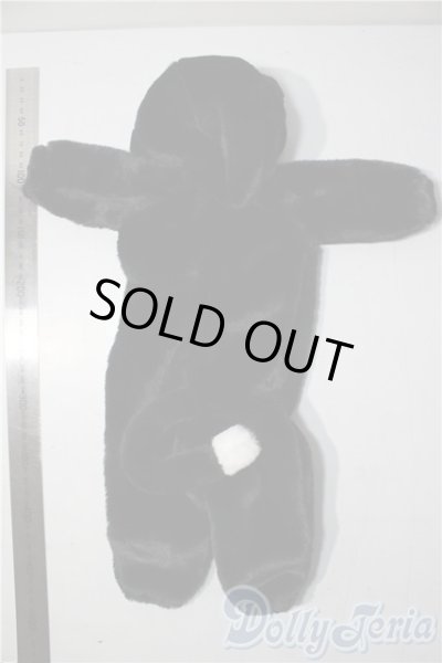 画像2: SDM＆MSD/OF:衣装セット U-25-12-17-044-TN-ZU (2)