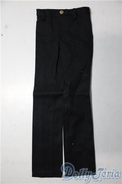 画像1: SDGrB＆SD13男の子/OF:パンツ U-25-12-17-053-TN-ZU (1)