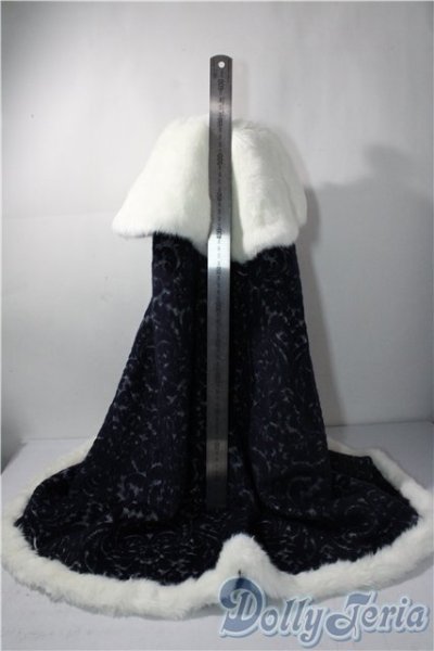 画像2: SD17B/OF:アウター U-25-12-17-012-TN-ZU (2)