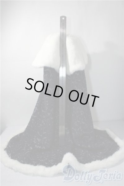 画像2: SD17B/OF:アウター U-25-12-17-012-TN-ZU (2)