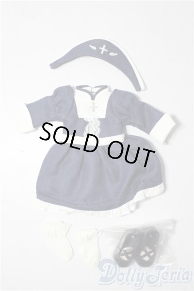 画像1: 幼SD/シスター変身セット U-25-12-17-033-TN-ZU (1)