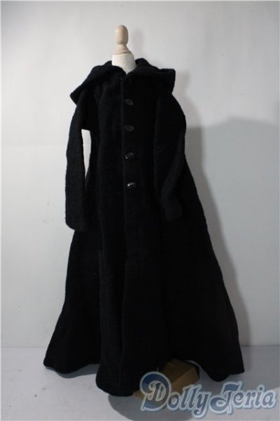 画像1: SD17B/OF:アウター U-25-12-17-003-TN-ZU (1)