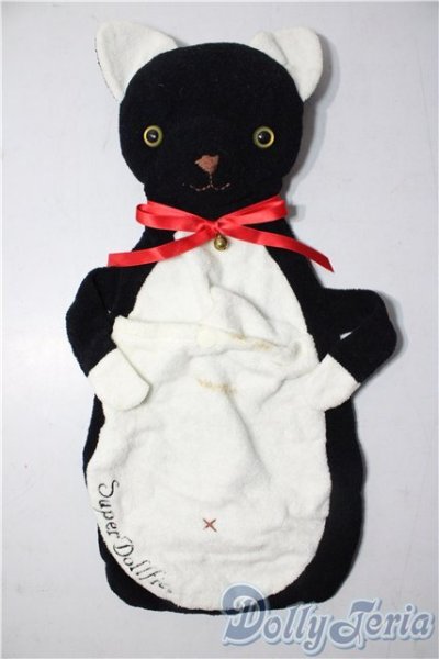 画像1: 幼SD/OF:小物 U-25-12-17-045-TN-ZU (1)