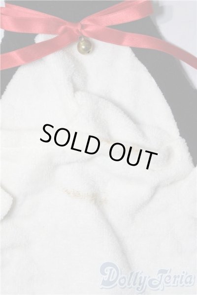 画像2: 幼SD/OF:小物 U-25-12-17-045-TN-ZU (2)