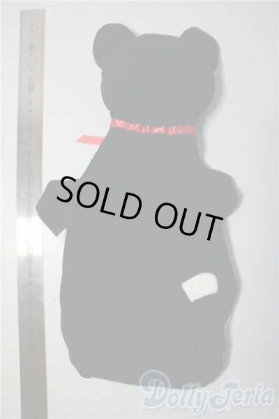 画像3: 幼SD/OF:小物 U-25-12-17-045-TN-ZU (3)