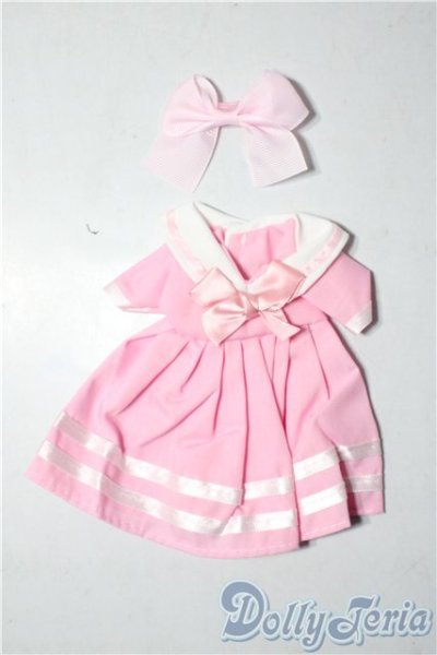 画像1: 幼SD/OF:ワンピース U-25-12-17-011-TN-ZU (1)