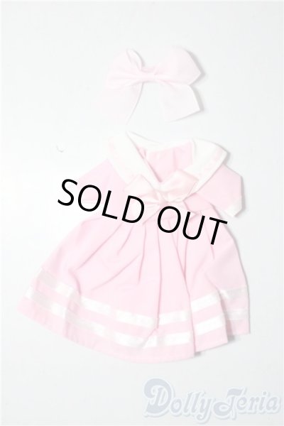 画像1: 幼SD/OF:ワンピース U-25-12-17-011-TN-ZU (1)