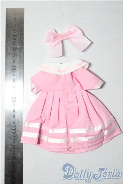 画像2: 幼SD/OF:ワンピース U-25-12-17-011-TN-ZU (2)