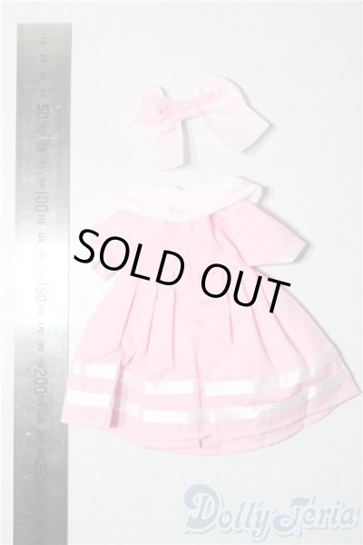 画像2: 幼SD/OF:ワンピース U-25-12-17-011-TN-ZU (2)