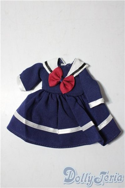 画像1: 幼SD/OF:ワンピース U-25-12-17-013-TN-ZU (1)