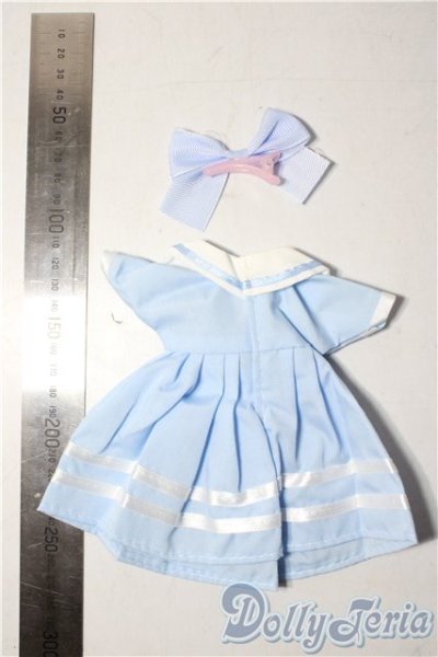 画像2: 幼SD/OF:ワンピース U-25-12-17-009-TN-ZU (2)