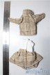 画像2: 幼SD/OF:衣装セット U-25-12-17-008-TN-ZU (2)