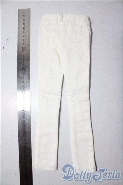 画像2: SDGrB/FREEDOM TELLER/パンツ U-25-12-17-006-TN-ZU (2)