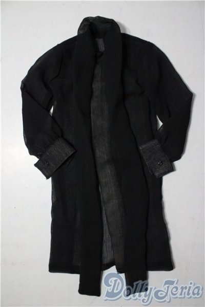 画像1: SDGrB＆SD13男の子/OF:トップス U-25-12-17-052-TN-ZU (1)