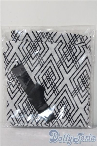 画像1: SDGrB＆SD13男の子/OF:浴衣 U-25-12-17-005-TN-ZU (1)