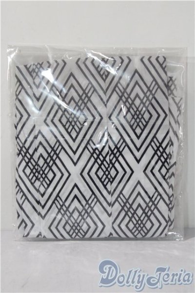 画像2: SDGrB＆SD13男の子/OF:浴衣 U-25-12-17-005-TN-ZU (2)