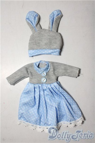 画像1: 幼SD/OF:ワンピース U-25-12-17-041-TN-ZU (1)