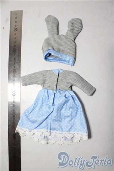 画像2: 幼SD/OF:ワンピース U-25-12-17-041-TN-ZU (2)