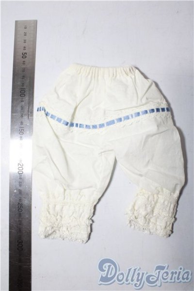 画像2: SD/OF:下着 U-25-12-17-035-TN-ZU (2)