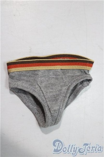 画像1: SDM＆MSD/OF:下着 U-25-12-17-155-TN-ZU (1)