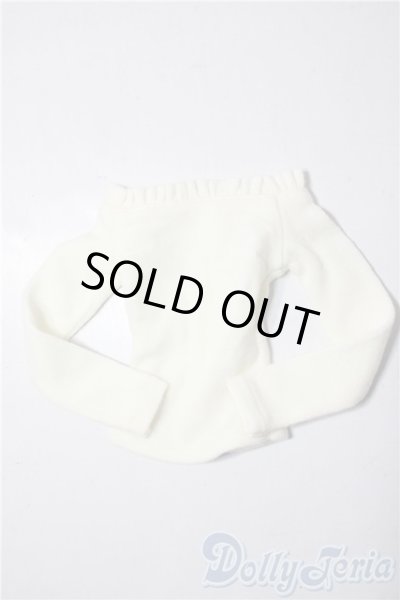 画像1: SD/OF:トップス U-25-12-17-118-TN-ZU (1)