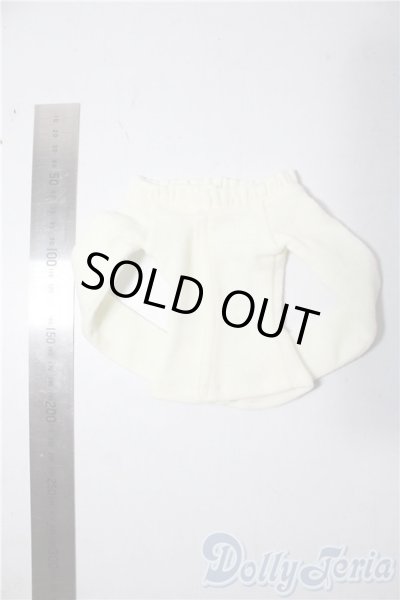 画像2: SD/OF:トップス U-25-12-17-118-TN-ZU (2)