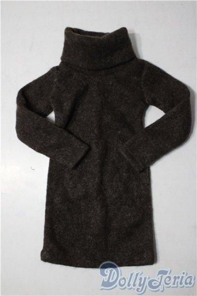 画像1: SD/OF:ワンピース U-25-12-17-007-TN-ZU (1)