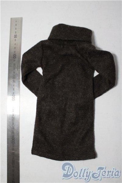 画像2: SD/OF:ワンピース U-25-12-17-007-TN-ZU (2)