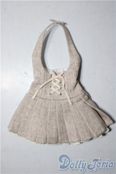 画像1: SD/OF:衣装セット U-25-12-17-042-TN-ZU (1)