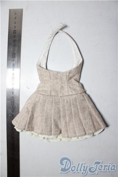 画像2: SD/OF:衣装セット U-25-12-17-042-TN-ZU (2)