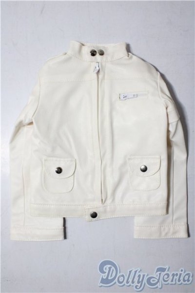 画像1: SD17B/OF:アウター U-25-12-17-047-TN-ZU (1)